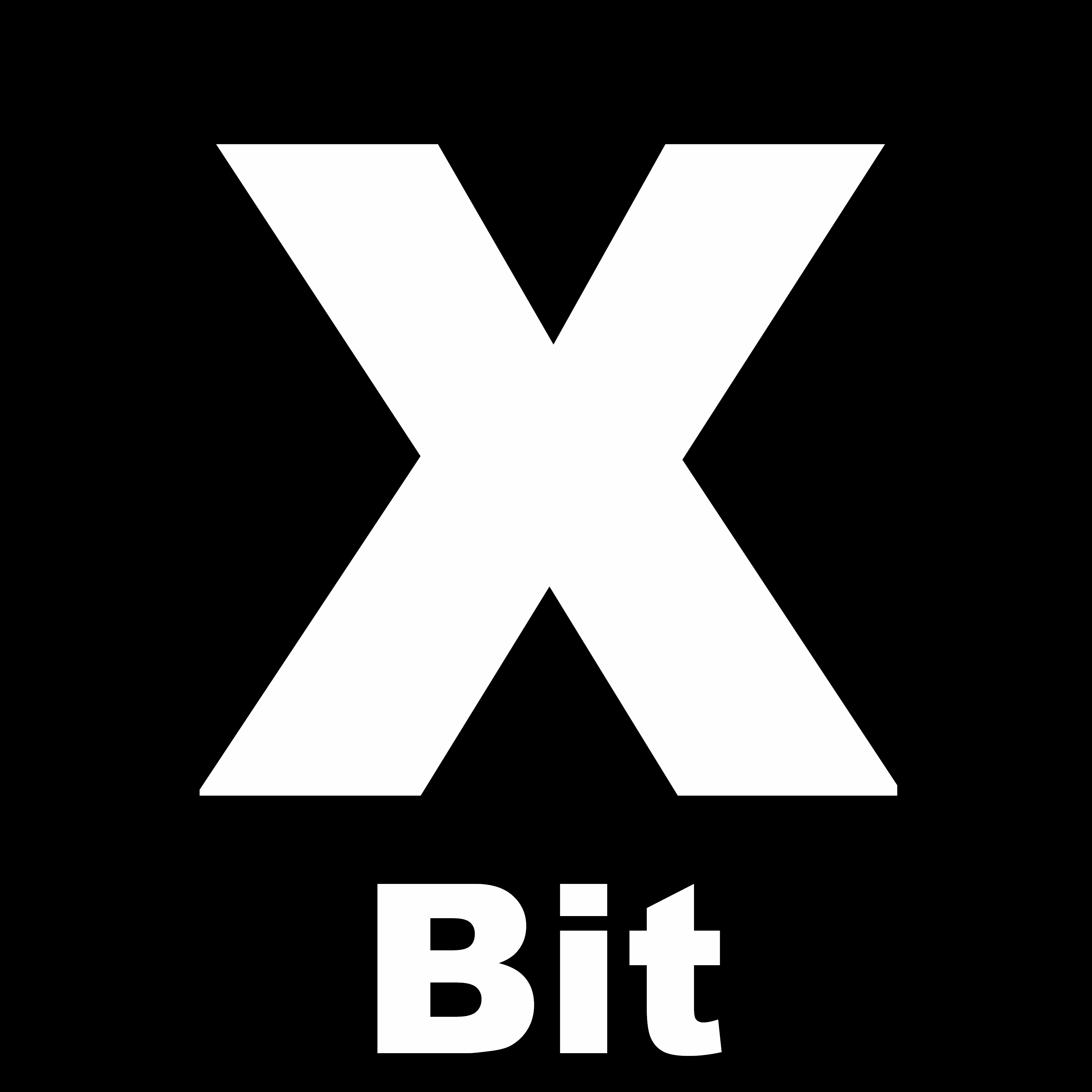 XBit Electronics PA